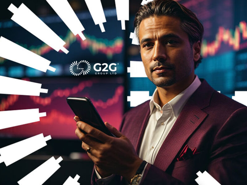 G2G Group